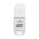 Essence The Cuticle Remover Продукт за лесно отстраняване на кожичките на ноктите за жени 8 ml