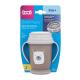 LOVI Buddy Bear Drink Master Чаша за деца 250 ml