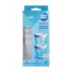 Canpol babies Easy Start Breast Milk/Food Storage Containers Съдове с капаци за съхранение на мляко или храна за жени 4 бр
