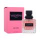 Valentino Valentino Donna Born In Roma Eau de Parfum за жени 50 ml
