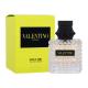 Valentino Valentino Donna Born In Roma Yellow Dream Eau de Parfum за жени 30 ml
