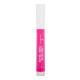 Essence The Nail Polish Corrector Pen Коригираща писалка за бърза корекция на лака за жени 5 ml