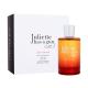 Juliette Has A Gun Lust For Sun Eau de Parfum  100 ml