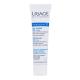 Uriage Kératosane 30 Cream-Gel Крем за тяло за твърда кожа 40 ml
