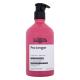 L'Oréal Professionnel Pro Longer Professional Conditioner Балсам за дълга коса за жени 500 ml