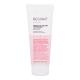 Revlon Professional Re/Start Color Protective Melting Conditioner Защитен балсам за боядисана коса за жени 200 ml
