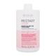 Revlon Professional Re/Start Color Protective Melting Conditioner Защитен балсам за боядисана коса за жени 750 ml