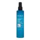 Redken Extreme Anti-Snap Treatment Възстановяващ спрей за увредена коса за жени 250 ml