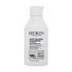 Redken Acidic Bonding Concentrate Conditioner Обновяващ и укрепващ балсам за боядисана коса за жени 300 ml