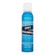 Redken Deep Clean Dry Shampoo Освежаващ сух шампоан за коса за жени 150 ml