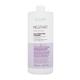 Revlon Professional Re/Start Balance Scalp Soothing Cleanser Успокояващ шампоан за чувствителен скалп за жени 1000 ml