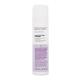 Revlon Professional Re/Start Balance Scalp Soothing Cleanser Успокояващ шампоан за чувствителен скалп за жени 250 ml