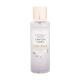 Victoria´s Secret Canyon Flora Спрей за тяло за жени 250 ml