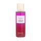 Victoria´s Secret Jasmine Cassis Спрей за тяло за жени 250 ml