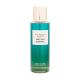 Victoria´s Secret Orchid Santal Спрей за тяло за жени 250 ml