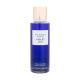 Victoria´s Secret Violet Lily Спрей за тяло за жени 250 ml