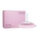 Calvin Klein Euphoria 2023 Eau de Toilette за жени 50 ml