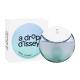 Issey Miyake A Drop d'Issey Fraiche Eau de Parfum за жени 30 ml