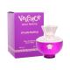 Versace Pour Femme Dylan Purple Eau de Parfum за жени 100 ml