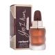 Cacharel Yes I Am Delicious Eau de Parfum за жени 30 ml