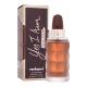 Cacharel Yes I Am Delicious Eau de Parfum за жени 50 ml