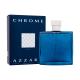 Azzaro Chrome Парфюм за мъже 100 ml