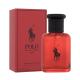 Ralph Lauren Polo Red Eau de Toilette за мъже 40 ml