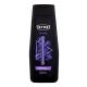 STR8 Game Душ гел за мъже 400 ml