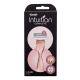 Wilkinson Sword Intuition Complete Самобръсначка за жени 1 бр