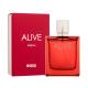 HUGO BOSS BOSS Alive Парфюм за жени 50 ml