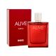 HUGO BOSS BOSS Alive Парфюм за жени 80 ml