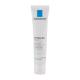 La Roche-Posay Effaclar Duo (+) Unifiant Коригиращ и възстановяващ крем против несъвършенства на кожата за жени 40 ml увредена кутия