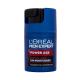 L'Oréal Paris Men Expert Power Age 24H Moisturiser Ревитализиращ и хидратиращ крем за лице за мъже 50 ml