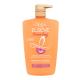 L'Oréal Paris Elseve Dream Long Restoring Shampoo Шампоан за дълга изтощена коса за жени 1000 ml