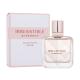 Givenchy Irresistible Fraiche Eau de Toilette за жени 35 ml
