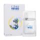 KENZO L´Eau Kenzo Pour Homme Hyper Wave Eau de Toilette за мъже 30 ml