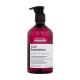 L'Oréal Professionnel Curl Expression Professional Jelly Shampoo Хидратиращ шампоан за вълнообразна и къдрава коса за жени 500 ml