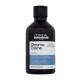 L'Oréal Professionnel Chroma Crème Professional Shampoo Blue Dyes Шампоан за светлокестенява коса за неутрализиране на оранжевите тонове за жени 300 ml
