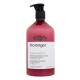 L'Oréal Professionnel Pro Longer Professional Shampoo Шампоан за дълга коса за жени 750 ml