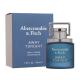 Abercrombie & Fitch Away Tonight Eau de Toilette за мъже 30 ml