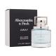 Abercrombie & Fitch Away Eau de Toilette за мъже 50 ml