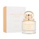 Abercrombie & Fitch Away Eau de Parfum за жени 50 ml
