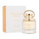 Abercrombie & Fitch Away Eau de Parfum за жени 30 ml