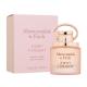 Abercrombie & Fitch Away Tonight Eau de Parfum за жени 30 ml