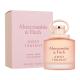 Abercrombie & Fitch Away Tonight Eau de Parfum за жени 100 ml