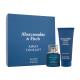 Abercrombie & Fitch Away Tonight Подаръчен комплект  EDT 50 ml + душ гел 200 ml