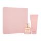 Abercrombie & Fitch Away Tonight Подаръчен комплект  EDP 50 ml + лосион за тяло 200 ml