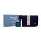 Abercrombie & Fitch Away Tonight Подаръчен комплект  EDT 100 ml + EDT 15 ml + козметична чантичка