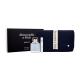 Abercrombie & Fitch Away Подаръчен комплект  EDT 100 ml + EDT 15 ml + козметична чантичка