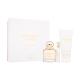 Abercrombie & Fitch Away Подаръчен комплект  EDP 100 ml + EDP 15 ml + лосион за тяло 200 ml